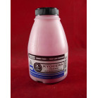 Тонер для Kyocera TK-5140M, P6130/M6030/M6530 Magenta (фл. 100г) 5K B&W Premium