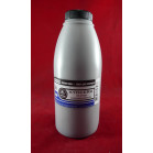 Тонер для Kyocera TK-5150K, P6035/M6035/M6535 Black (фл. 210г) B&W Premium