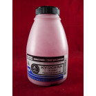 Тонер для Kyocera TK-5150M, P6035/M6035/M6535 Magenta (фл. 140г) B&W Premium