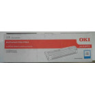 Барабан Oki Pro9431/Pro9541/Pro9542 40K (cyan)