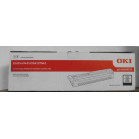 Барабан Oki Pro9431/Pro9541/Pro9542 40K (black)