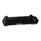 Печь в сборе Canon iR Adv C250/255/350/351/355 FX-201 (FM1-R727/FM0-0073)