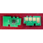 Чип Samsung SL-M2620/2820,M2670/2870 (MLT-D115L)  (последняя версия) 3K ELP Imaging® 
