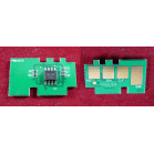 Чип Samsung SL-M4020/4070 (MLT-D203U)  (последняя версия) 15K ELP Imaging® 