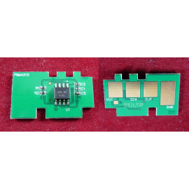 Чип Samsung SL-M4020/4070 (MLT-D203U)  (последняя версия) 15K ELP Imaging® 