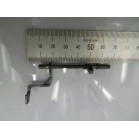 Флажок датчика регистрации Samsung SL-M4020/4025/4030/4070/4075 (JC93-01279A/JC66-02763A)