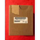 Ролик захвата в сборе (лотки 2,3,4) HP LJ M607/M608/M609/M631/M632/M633 (RM2-1275)