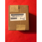 Ролик отделения в сборе (лотки 2,3,4) HP LJ M607/M608/M609/M631/M632/M633 (RM2-1286/RM2-6772)