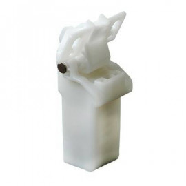 Шарнир ADF Canon MF5840/5880/5930/5940/5950/5960/5980/6780/8030/8050/8040/8080/8230/8280/8330/8340/8350/8360 (FL3-2453)