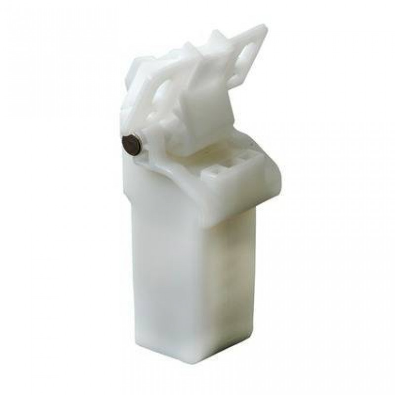 Шарнир ADF Canon MF5840/5880/5930/5940/5950/5960/5980/6780/8030/8050/8040/8080/8230/8280/8330/8340/8350/8360 (FL3-2453)