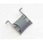 Тормозная площадка ADF HP LJ M127 (CZ181-60107-01) OEM