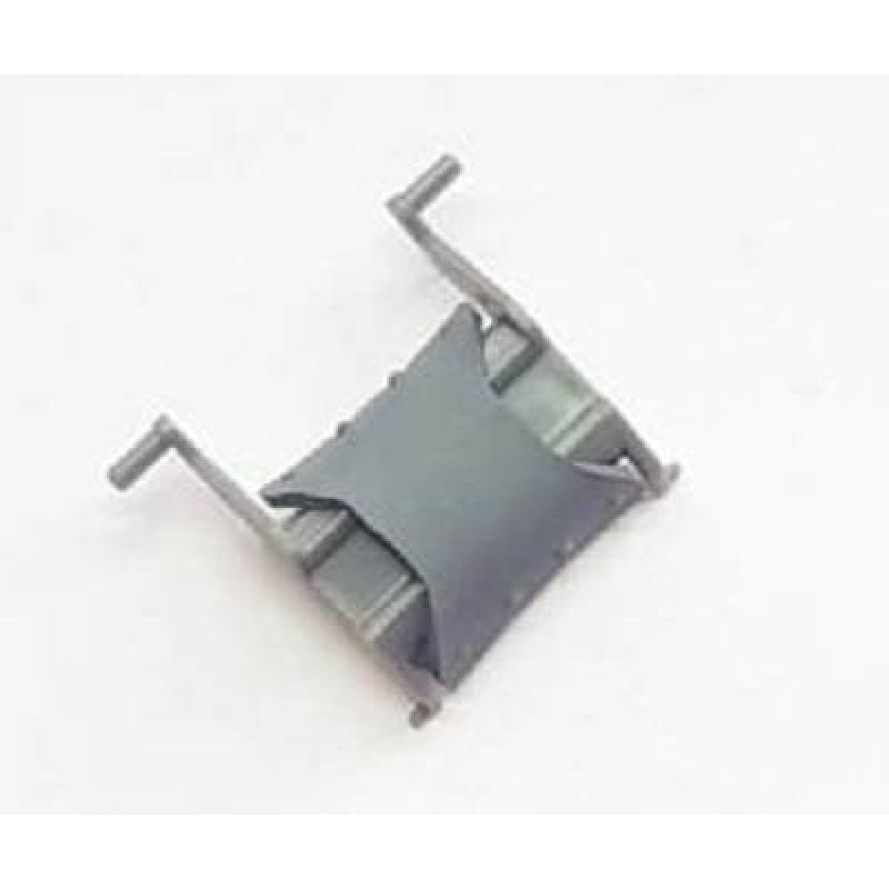 Тормозная площадка ADF HP LJ M127 (CZ181-60107-01) OEM