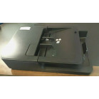 Автоподатчик (ADF) в сборе HP LJ M630 (B3G86-67901) OEM