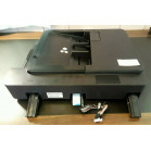 Автоподатчик (ADF) в сборе HP LJ M630 (B3G86-67901) OEM