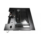 Сканер в сборе (основание) HP LJ M630 (B3G86-67905) OEM