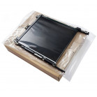 Узел переноса в сборе Canon iR Adv C3320/3325/3330/3520/3525/3530 (FM1-A605)