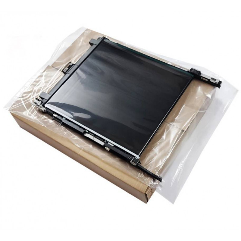 Узел переноса в сборе Canon iR Adv C3320/3325/3330/3520/3525/3530 (FM1-A605)