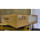 Узел переноса в сборе Canon iR Adv C3320/3325/3330/3520/3525/3530 (FM1-A605)