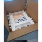 Узел переноса в сборе Canon iR Adv C3320/3325/3330/3520/3525/3530 (FM1-A605)