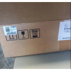 Узел переноса в сборе Canon iR Adv C3320/3325/3330/3520/3525/3530 (FM1-A605)