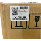 Узел переноса в сборе Canon iR Adv C3320/3325/3330/3520/3525/3530 (FM1-A605)