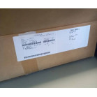 Узел переноса в сборе Canon iR Adv C3320/3325/3330/3520/3525/3530 (FM1-A605)