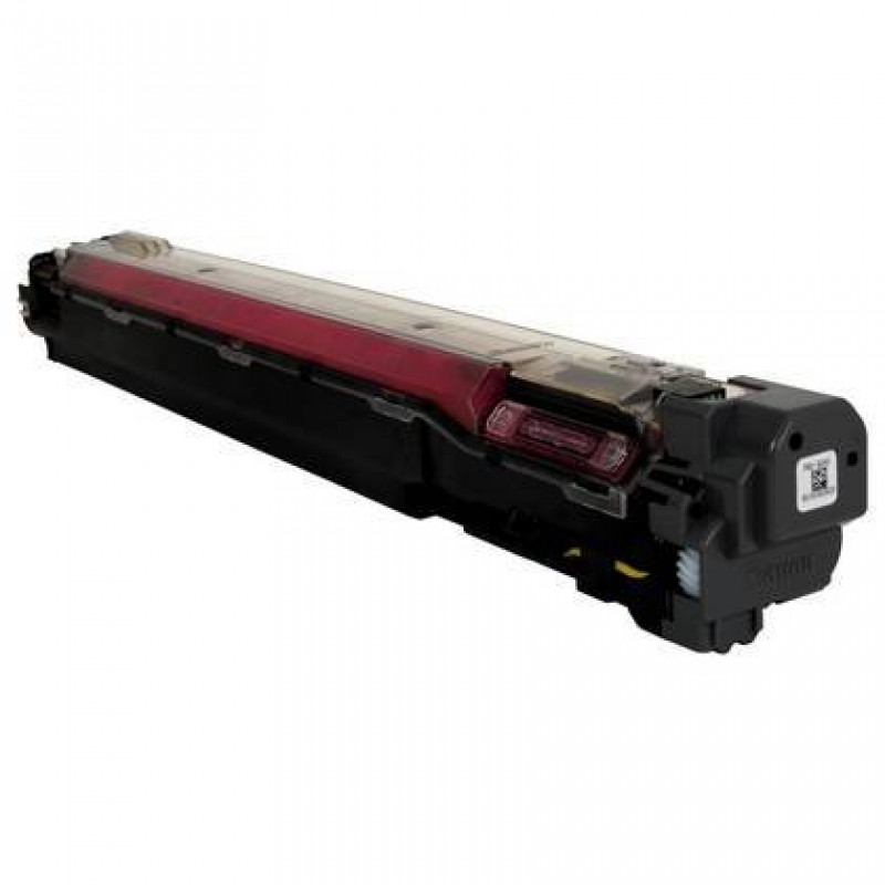 Блок проявки CANON iR Adv C3320/C3325/C3330/C3520/C3525/C3530 красный (FM1-B265)