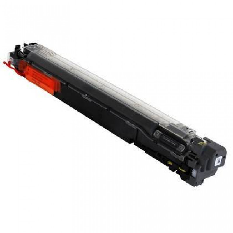 Блок проявки CANON iR Adv C3320/C3325/C3330/C3520/C3525/C3530 черный (FM1-B267)