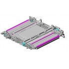 Демпфер коронатора RICOH G1782502/G178-2502