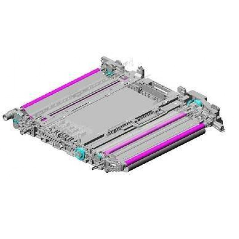 Демпфер коронатора RICOH G1782502/G178-2502