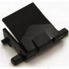 Площадка тормозная ADF в сборе XEROX WC 3215/3220