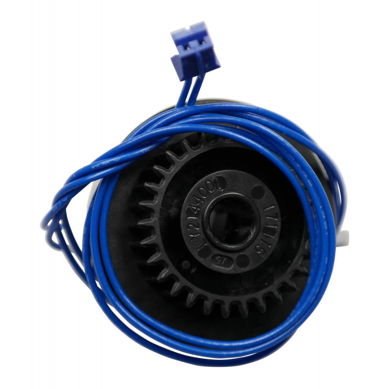 Муфта T1 BROTHER HL-2280/MFC-7360/7362/7460/7470/7860/DCP-7055/7057/7060/7065/7070 (LY2144001)