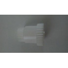 Шестерня 23/40T редуктора BROTHER HL-5440/5450/5470/6180/DCP-8110/8150/8250/MFC-8510/8520/8710/8810/8910 (LY4447001)