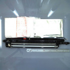 Блок проявки Samsung SL-X7400/X7500/X7600 красный (SS059-67007/JC96-12518A/JC96-10214A/JC96-09838A)