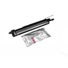 Блок проявки Samsung SL-X7400/X7500/X7600 красный (SS059-67007/JC96-12518A/JC96-10214A/JC96-09838A)