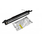 Блок проявки Samsung SL-X7400/X7500/X7600 желтый (SS059-67006/JC96-12517A/JC96-10213A/JC96-09837A)