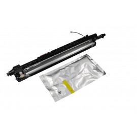 Блок проявки Samsung SL-X7400/X7500/X7600 желтый (SS059-67006/JC96-12517A/JC96-10213A/JC96-09837A)