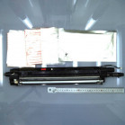 Блок проявки Samsung SL-X7400/X7500/X7600 желтый (SS059-67006/JC96-12517A/JC96-10213A/JC96-09837A)