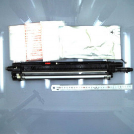 Блок проявки Samsung SL-X7400/X7500/X7600 синий (SS059-67008/JC96-12519A/JC96-10215A/JC96-09839A)