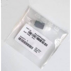 Ролик захвата ADF Konica-Minolta DF625 (A3JHPP4900)