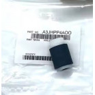 Ролик протяжки ADF Konica-Minolta DF625 (A3JHPP4A00)