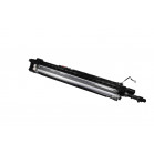 Блок проявки Samsung SL-X7400/X7500/X7600 черный (SS059-67009/JC96-12520A/JC96-10216A/JC96-09840A)