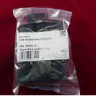 Резинка ролика подачи для KYOCERA TASKalfa 1800/1801/2200/2201 (2NG94120) CET