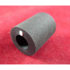 Резинка ролика подачи для KYOCERA TASKalfa 1800/1801/2200/2201 (2NG94120) CET