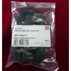 Резинка ролика отделения для KYOCERA TASKalfa 1800/1801/2200/2201 (2NG94110) CET