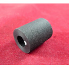 Резинка ролика отделения для KYOCERA TASKalfa 1800/1801/2200/2201 (2NG94110) CET