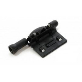 Узел ролика протяжки XEROX 5345/VL B400/405