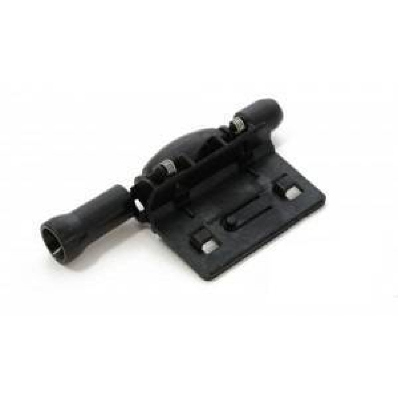 Узел ролика протяжки XEROX 5345/VL B400/405