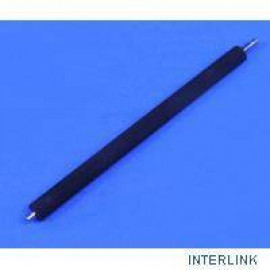 Ролик переноса (коротрон) XEROX WC 3330/3335/3345