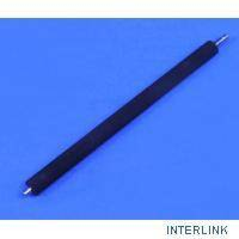 Ролик переноса (коротрон) XEROX WC 3330/3335/3345